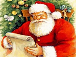  zz babbo_natale